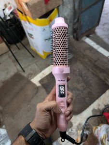 Alan truman Volumo XL Barrel Hair Dryer Brush