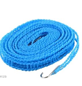 Nylon Cloths Drying Rope