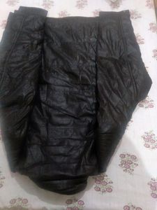 Men's Jacket