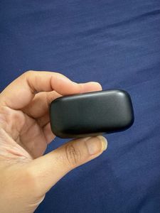 VOOK Professional Wireless  mic with charg