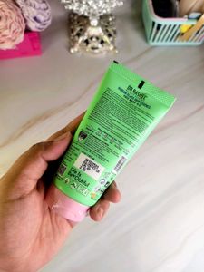 Dr. Rashel Korean Glass Skin Essence Face Wash