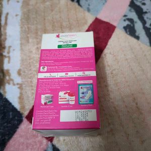 Everteen Creme Hair Remover