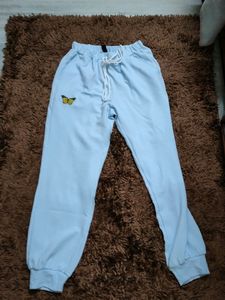 Shein Lower