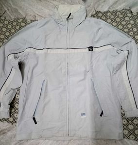 Lightweight Men's Jacket