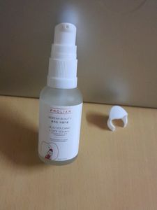 PROLIXR Jeju Volcanic Face Serum