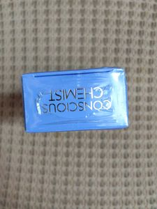 Conscious Chemist Eye Contour Treatment