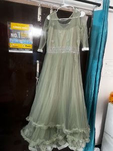 Ramadan special offer 580