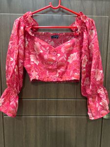 Stylish Top