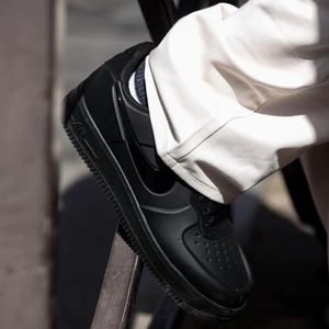 Nike Air Force 1 Sneakers