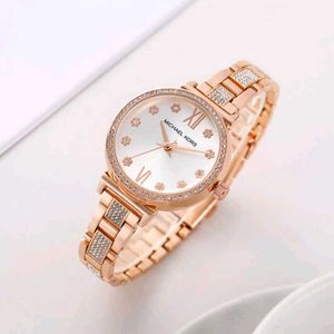 Michael Kors Watch for women