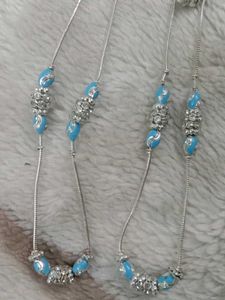 Beautiful Payal (Anklets)