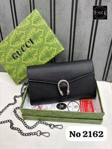NEW ARRIVAL**MIX BRAND**LATESTBRANDED SHOULDER SLI