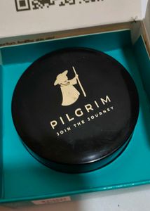 Pilgrim Korean White Lotus Under Eye Cream