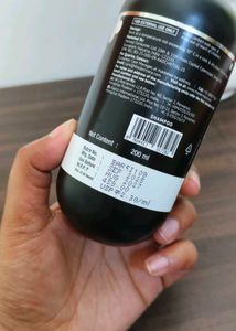 Derma Co. Peptide Stem Cell Shampoo &amp; Serum