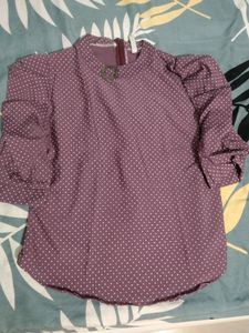 Women Tops