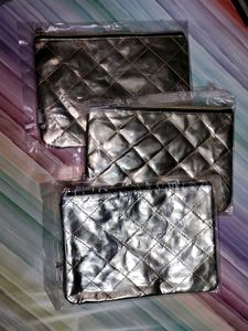 Myglamm Pouch
