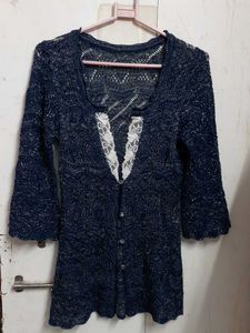 tunic top for women