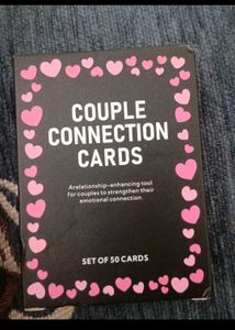 Aussie Code Original Card Game 3 set playing car