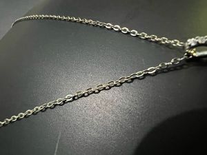 Elegant Emerald &amp; Diamond Necklace