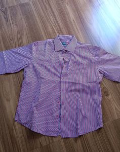 Offer Acceptable Branded Shirt🛍️🏷️