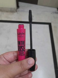 Chanel &amp; NYX Makeup Bundle