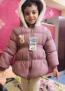 lavender hoodie for girls