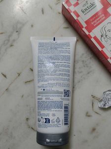 Bioderma Pigmentbio Foaming Cream Cleanser