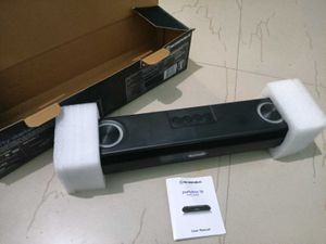 Party Mode Speaker💥 Fantastic Sound Bar