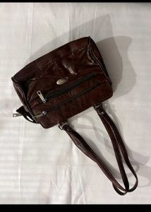 Women Purse
