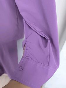 comfortable co-ord set