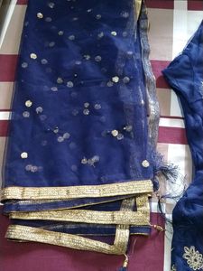 Plazzo Suit