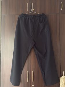 Hello Kitty Sweatpants