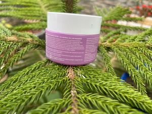 PLIX Jamun Active Acne Smoothie Moisturizer