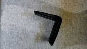 Elegant Black original leather Wallet