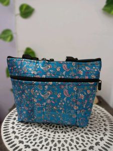 Tot Bag