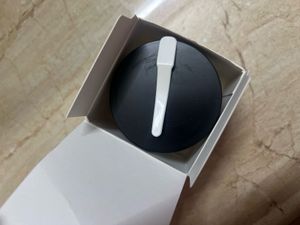 sealed Coxir Black Snail Collagen Cream