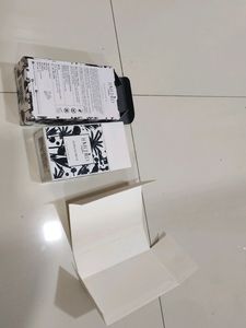 Lovechild By Masaba Perfume