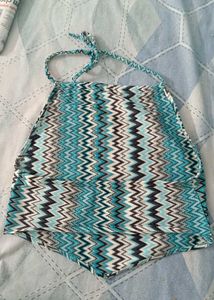 women top