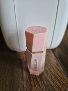 New Sheglam liquid blush,