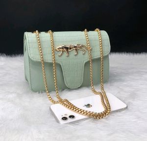 fancy Sling for ladies...fix rates cash only.
