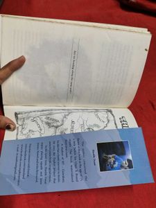 Xenoland Fantasy Book