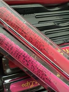 AARSH BEAUTY Matte Lips Liquid Lipstick Set