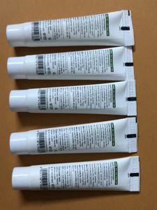 Plum Green Tra Day Light Sunscreen SPF35|PA+++