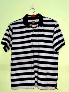 POLO T SHIRT size -M