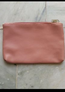 Smytten Pouch