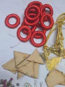 DIY Jewelry Making &amp; Craft Supplies