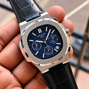 Patek phillipe