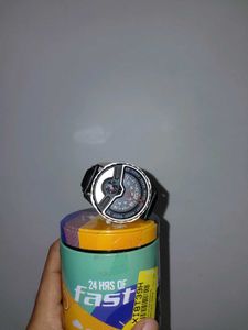 FASTRACK SPACE ROVER WATCH