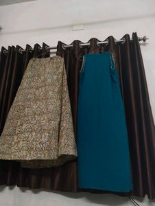 elegant kurta sets for women