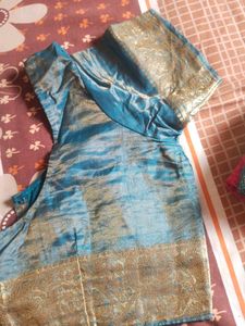 new Ethnic Blouses - Set of 3